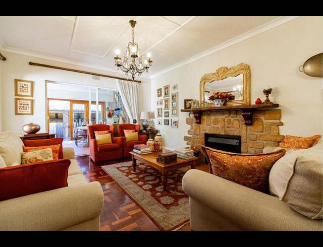 4 BEDROOM HOUSE FOR SALE IN RACEVIEW